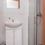 Apartment Goszowita