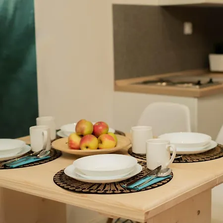 Goszowita Stronie Slaskie