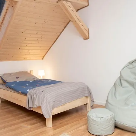 Goszowita Stronie Slaskie